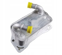 фото thumb №1, Радіаторів масла volvo xc90 ii 2015 -