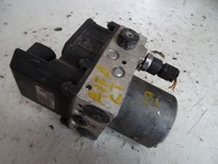 фото thumb №1, Насос abs alfa romeo gt 51721792