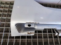 фото thumb №12, Молдинг поріг накладка поріг поріг правий права volvo v70 iii lift 426-26