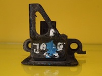 фото thumb №6, Датчик удару honda jazz 77930-sel-n810 nr470