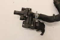 фото thumb №5, Корпус термостата dacia duster ii 1.2 tce