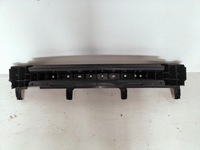 фото thumb №1, Усилитель балка задняя renault captur ii 19-