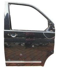 фото thumb №1, Праве перед двері vw t5 t6 multivan caravelle 7e0