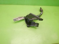 фото thumb №3, Педалі педаль гальма opel corsa c 1.0 12v 00-03