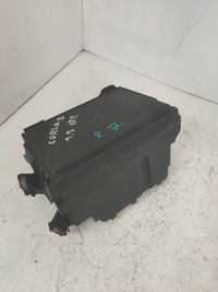 фото thumb №1, Коробка предохранителей opel corsa d 13252913