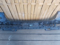 фото thumb №8, Бампер задня задній audi q5 80a s-line 80a807511c