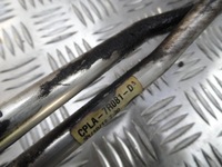 фото thumb №2, Провода масляные range vogue l405 cpla7r081da