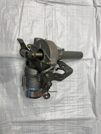 фото thumb №1, Suzuki sx4 s підсилювач 31390-61m00