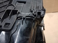 фото thumb №8, Лампа перед передняя правая audi q3 ii led 83a 83a941012