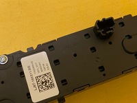 фото thumb №12, Нове радіо навігація монітор синхронізація 3 ford kuga mk3