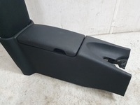 фото thumb №1, Mercedes slk 171 r171 подлокотник чёрный оригинал europa