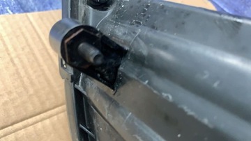 фото thumb №5, Kia ceed 2007-2009 лампа ліва передня