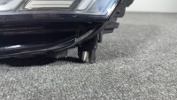 фото thumb №12, Audi a6 c8 4k 4k0 полный led фара левая перед передняя 4k0941039c комплектная