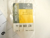 фото thumb №6, Щуп масла r 1.6 8v. ren 7700869138