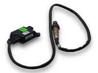 фото thumb №1, Bmw 3 f30 f35 f31 2015 левая сторона датчик лямбда-зонд