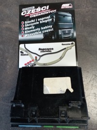 Купити Блок керування бортовий комп'ютер модуль vecu renault premium dxi, фото thumb