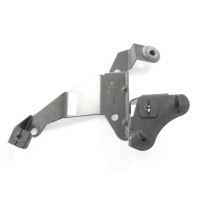 Купити Bmw x3 e83 2.0d n47 кронштейн бака оливи 3421525, фото thumb