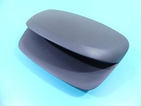 фото thumb №2, Дисплей renault fluence 280348813r