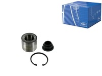 фото thumb №1, Skf набір підшипник колеса skf, vkba 3642