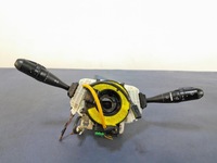 фото thumb №1, Mitsubishi colt vi переключатель комбинированный лента