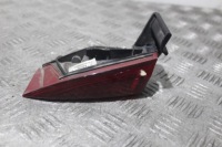 Купити Лампа права задня w кришка багажника fiat tipo ii, фото thumb