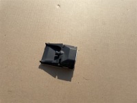 фото thumb №1, Радар датчик камера 01399142080 citroen jumper 3 lift