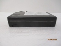 фото thumb №6, Kadjar блок керування мультимедіа навігації 282759572r