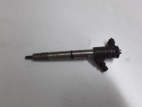 фото thumb №1, Opel insignia b 2019 форсунка топлива