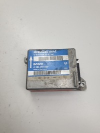Купить Модуль датчик подушка безопасности mercedes w124 0048201710, фото thumb
