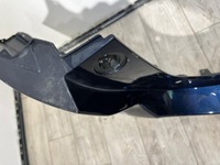 фото thumb №9, Mazda cx5 ii 2017+ бампер задний kb8a-50221