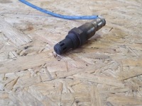 фото thumb №2, Датчик лямбда-зонд renault dacia h8200495791