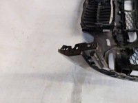 Bmw x5 g05 бампер перед m набор передний Оригинал, фото thumb