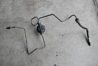 фото thumb №3, Циліндр зчеплення transit custom 2.2 tdci