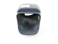 Накладка колонки toyota land cruiser 90 Недорого, фото thumb