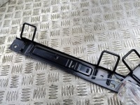 фото thumb №2, Opel astra l isofix 2547366 2547367