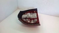 фото thumb №6, Лампа правая задняя audi a3 8l