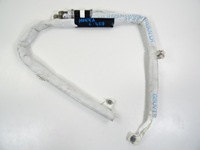 фото thumb №1, Opel mokka air bag шторка безпеки ліва