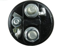 фото thumb №3, Автоматична коробка передач вимикач електромагнітний стартер