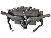 фото thumb №1, Фільтр повітря porsche 991 lift