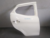 фото thumb №1, Дверь задняя правое toyota aygo ii 2 14-