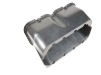 Бардачок багажника правий bmw f10 9163192 в Україні, фото thumb