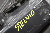 фото thumb №2, Бардачок консоли stelvio