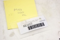 фото thumb №5, Nu203 audi q7 4l 3.0tdi насос wody