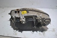 фото thumb №3, Лампа передняя alfa romeo 147 правый перед