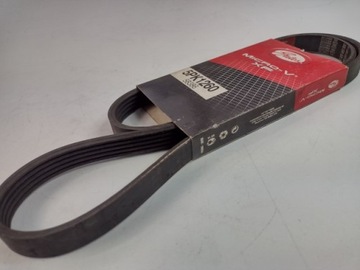 фото thumb №12, Стрічка wielorowk. старий номер 58385/58386