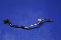 фото thumb №1, Шланг топлива mercedes w221 a6512300556