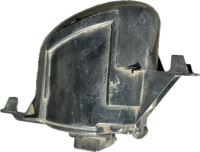 фото thumb №3, Renault протитуманна фара valeo 8200002469