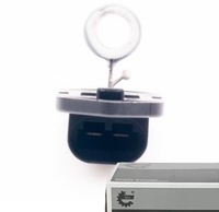 фото thumb №1, Резистор вентилятор do renault sandero/stepway i