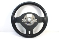 Vw jetta повітропровід 5c0419091a 5c0419091aj 5c0 419 091 5c usz чорний alumin Недорого, фото thumb