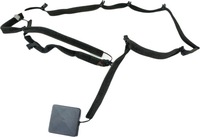 фото thumb №1, Sm033 infiniti q70 модуль антенна gps 28212-1pm0a